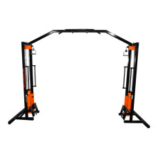 Фитнес станция RN-Sport Imperium krossover ПС-42